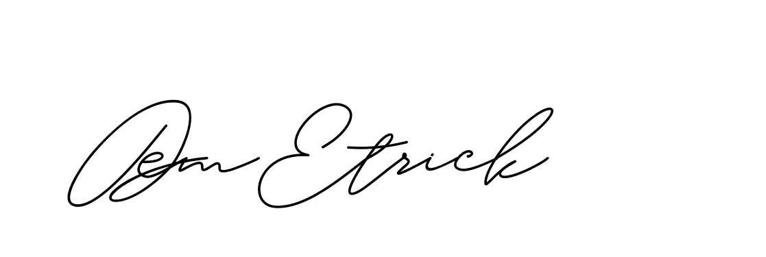 The best way (ChristineSignature-DO0P0) to make a short signature is to pick only two or three words in your name. The name Ceard include a total of six letters. For converting this name. Ceard signature style 2 images and pictures png
