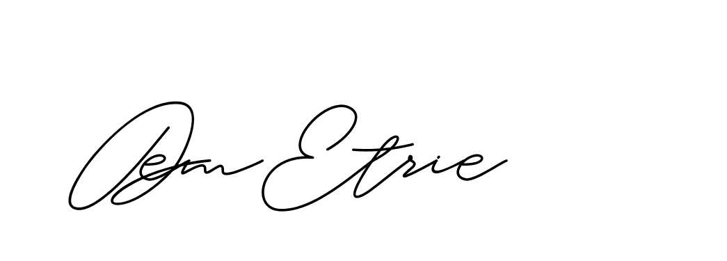 The best way (ChristineSignature-DO0P0) to make a short signature is to pick only two or three words in your name. The name Ceard include a total of six letters. For converting this name. Ceard signature style 2 images and pictures png