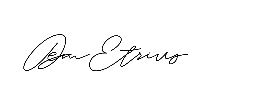 The best way (ChristineSignature-DO0P0) to make a short signature is to pick only two or three words in your name. The name Ceard include a total of six letters. For converting this name. Ceard signature style 2 images and pictures png
