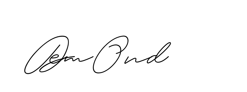 The best way (ChristineSignature-DO0P0) to make a short signature is to pick only two or three words in your name. The name Ceard include a total of six letters. For converting this name. Ceard signature style 2 images and pictures png