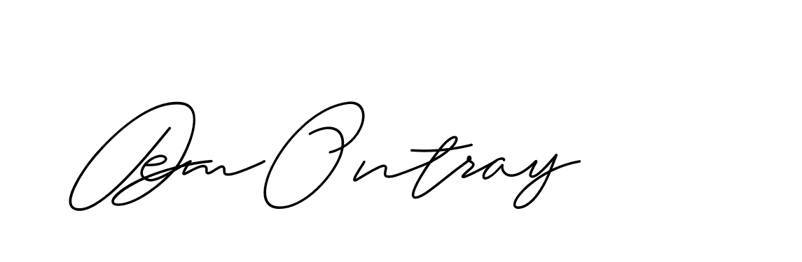 The best way (ChristineSignature-DO0P0) to make a short signature is to pick only two or three words in your name. The name Ceard include a total of six letters. For converting this name. Ceard signature style 2 images and pictures png