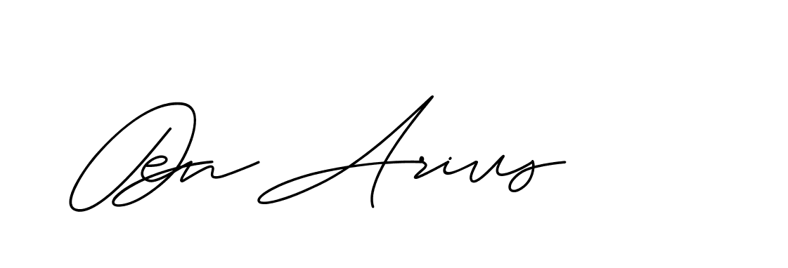 The best way (ChristineSignature-DO0P0) to make a short signature is to pick only two or three words in your name. The name Ceard include a total of six letters. For converting this name. Ceard signature style 2 images and pictures png