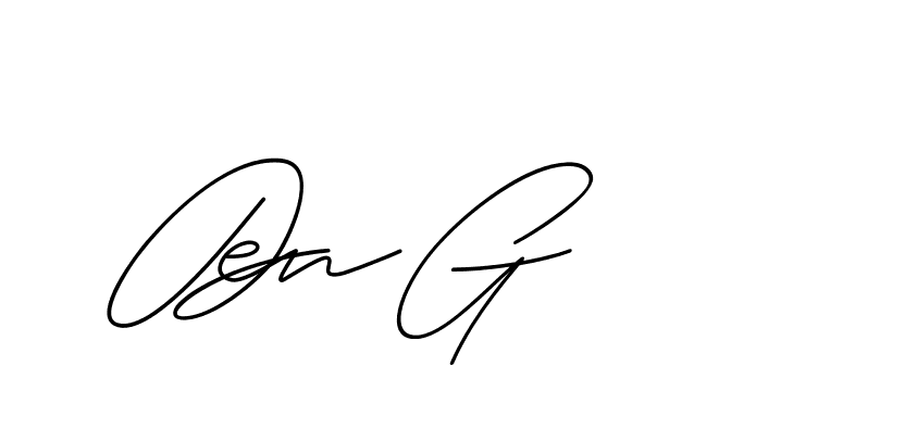 The best way (ChristineSignature-DO0P0) to make a short signature is to pick only two or three words in your name. The name Ceard include a total of six letters. For converting this name. Ceard signature style 2 images and pictures png