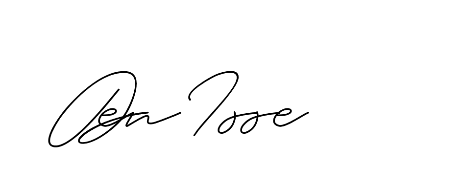 The best way (ChristineSignature-DO0P0) to make a short signature is to pick only two or three words in your name. The name Ceard include a total of six letters. For converting this name. Ceard signature style 2 images and pictures png