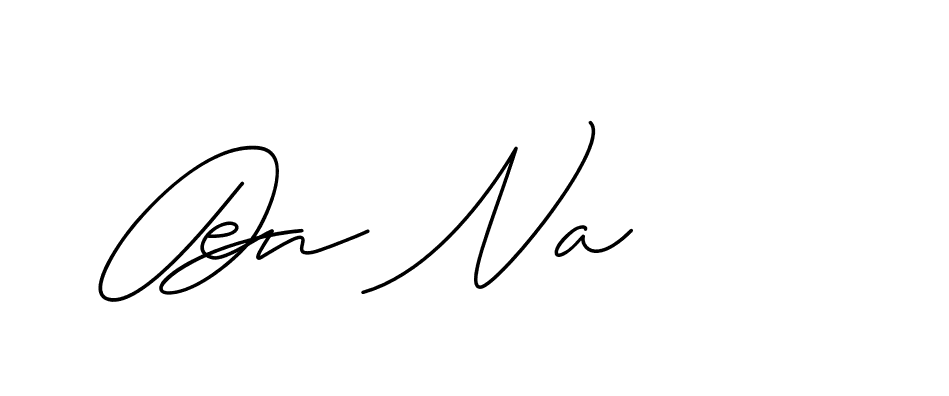The best way (ChristineSignature-DO0P0) to make a short signature is to pick only two or three words in your name. The name Ceard include a total of six letters. For converting this name. Ceard signature style 2 images and pictures png