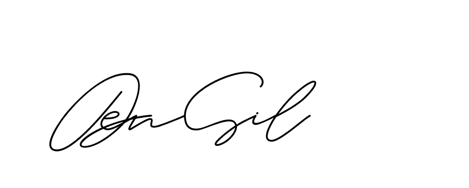 The best way (ChristineSignature-DO0P0) to make a short signature is to pick only two or three words in your name. The name Ceard include a total of six letters. For converting this name. Ceard signature style 2 images and pictures png