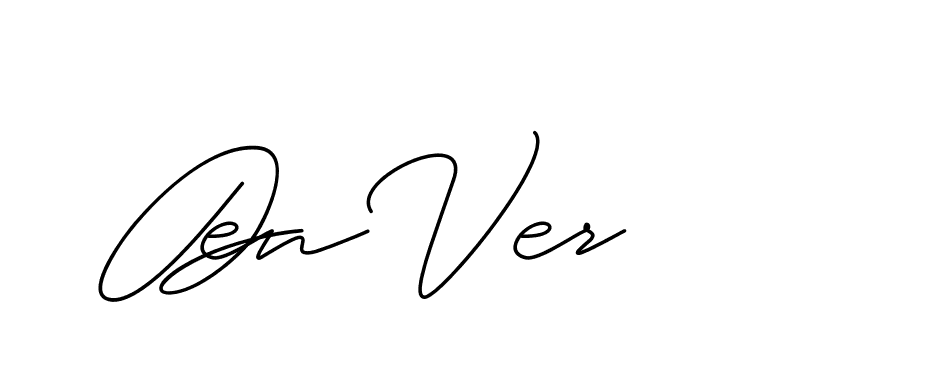 The best way (ChristineSignature-DO0P0) to make a short signature is to pick only two or three words in your name. The name Ceard include a total of six letters. For converting this name. Ceard signature style 2 images and pictures png