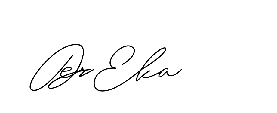 The best way (ChristineSignature-DO0P0) to make a short signature is to pick only two or three words in your name. The name Ceard include a total of six letters. For converting this name. Ceard signature style 2 images and pictures png