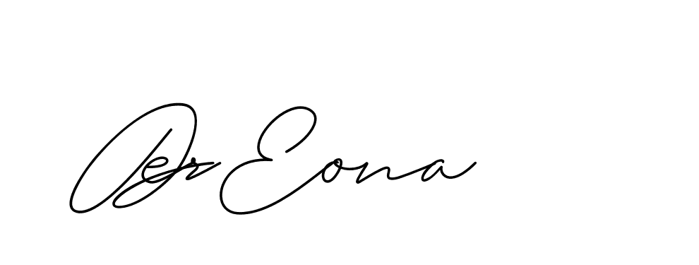 The best way (ChristineSignature-DO0P0) to make a short signature is to pick only two or three words in your name. The name Ceard include a total of six letters. For converting this name. Ceard signature style 2 images and pictures png