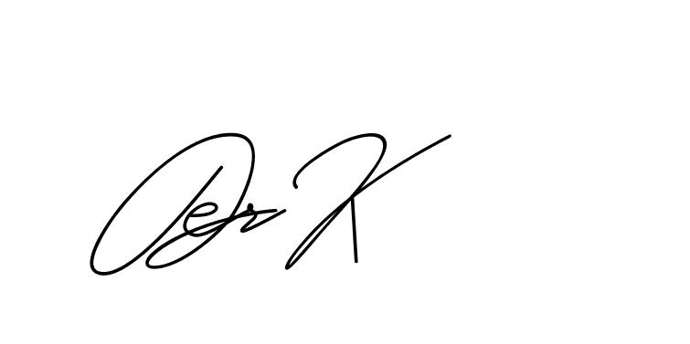 The best way (ChristineSignature-DO0P0) to make a short signature is to pick only two or three words in your name. The name Ceard include a total of six letters. For converting this name. Ceard signature style 2 images and pictures png