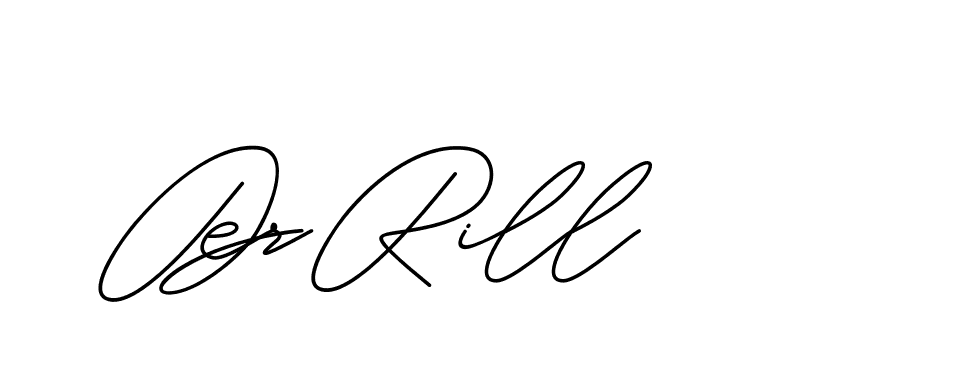 The best way (ChristineSignature-DO0P0) to make a short signature is to pick only two or three words in your name. The name Ceard include a total of six letters. For converting this name. Ceard signature style 2 images and pictures png