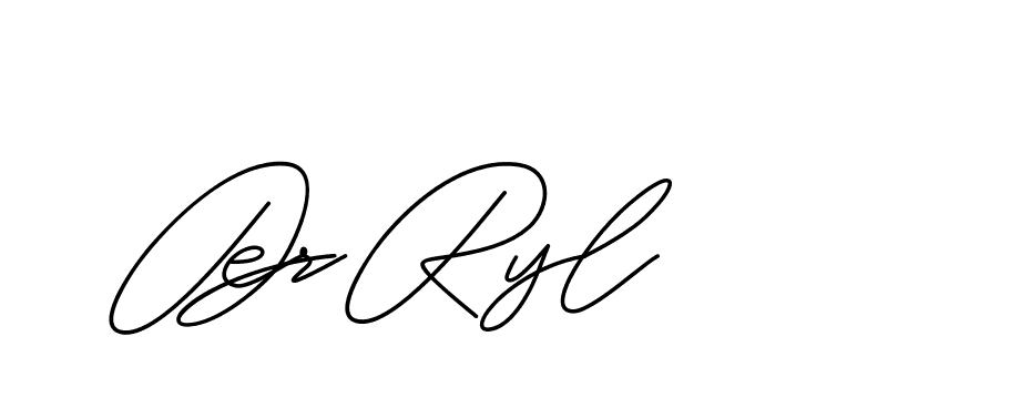 The best way (ChristineSignature-DO0P0) to make a short signature is to pick only two or three words in your name. The name Ceard include a total of six letters. For converting this name. Ceard signature style 2 images and pictures png