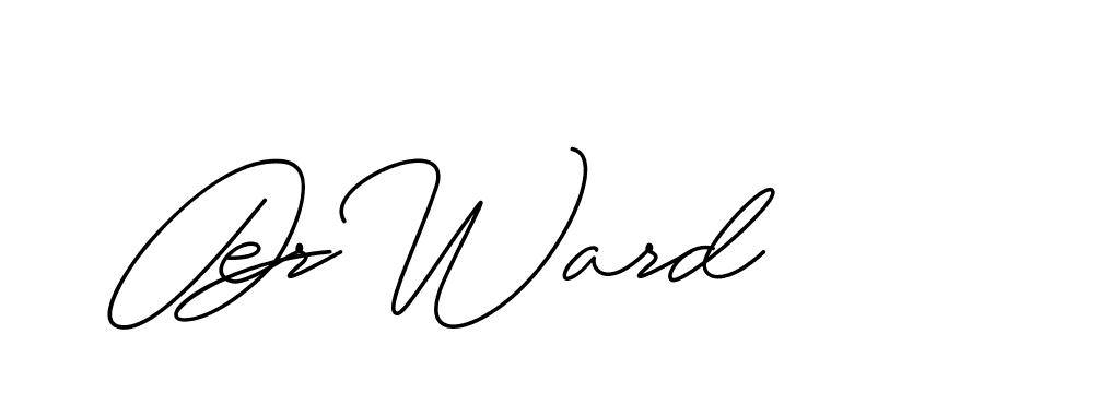 The best way (ChristineSignature-DO0P0) to make a short signature is to pick only two or three words in your name. The name Ceard include a total of six letters. For converting this name. Ceard signature style 2 images and pictures png
