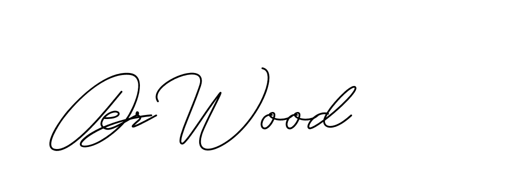 The best way (ChristineSignature-DO0P0) to make a short signature is to pick only two or three words in your name. The name Ceard include a total of six letters. For converting this name. Ceard signature style 2 images and pictures png