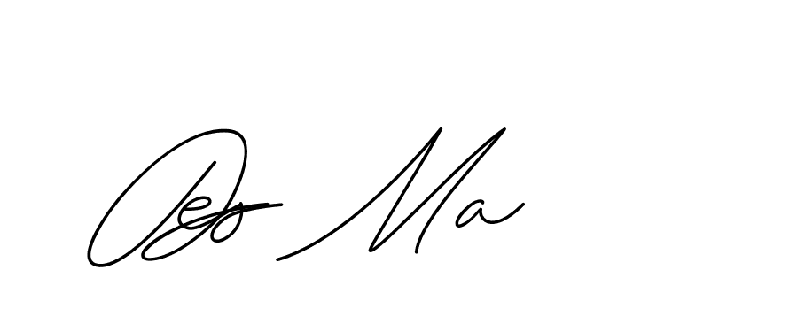 The best way (ChristineSignature-DO0P0) to make a short signature is to pick only two or three words in your name. The name Ceard include a total of six letters. For converting this name. Ceard signature style 2 images and pictures png