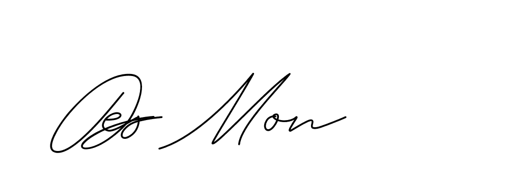 The best way (ChristineSignature-DO0P0) to make a short signature is to pick only two or three words in your name. The name Ceard include a total of six letters. For converting this name. Ceard signature style 2 images and pictures png
