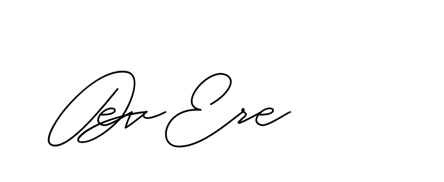 The best way (ChristineSignature-DO0P0) to make a short signature is to pick only two or three words in your name. The name Ceard include a total of six letters. For converting this name. Ceard signature style 2 images and pictures png