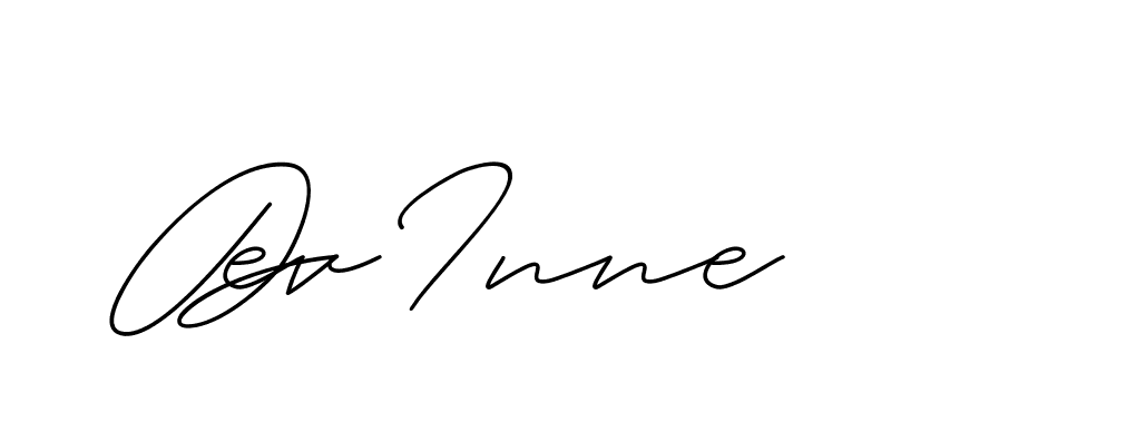 The best way (ChristineSignature-DO0P0) to make a short signature is to pick only two or three words in your name. The name Ceard include a total of six letters. For converting this name. Ceard signature style 2 images and pictures png