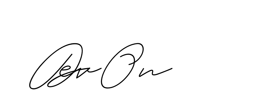 The best way (ChristineSignature-DO0P0) to make a short signature is to pick only two or three words in your name. The name Ceard include a total of six letters. For converting this name. Ceard signature style 2 images and pictures png