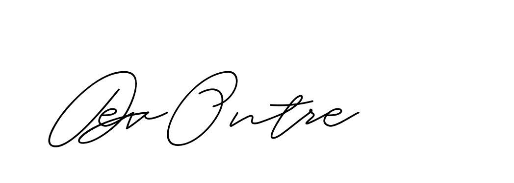 The best way (ChristineSignature-DO0P0) to make a short signature is to pick only two or three words in your name. The name Ceard include a total of six letters. For converting this name. Ceard signature style 2 images and pictures png