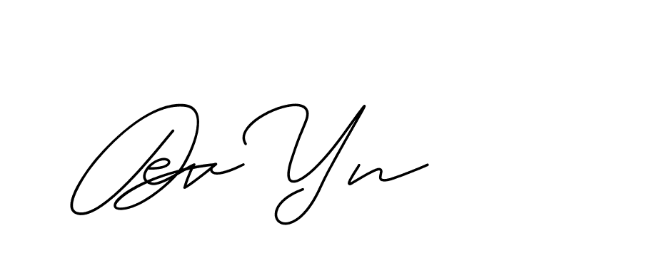 The best way (ChristineSignature-DO0P0) to make a short signature is to pick only two or three words in your name. The name Ceard include a total of six letters. For converting this name. Ceard signature style 2 images and pictures png