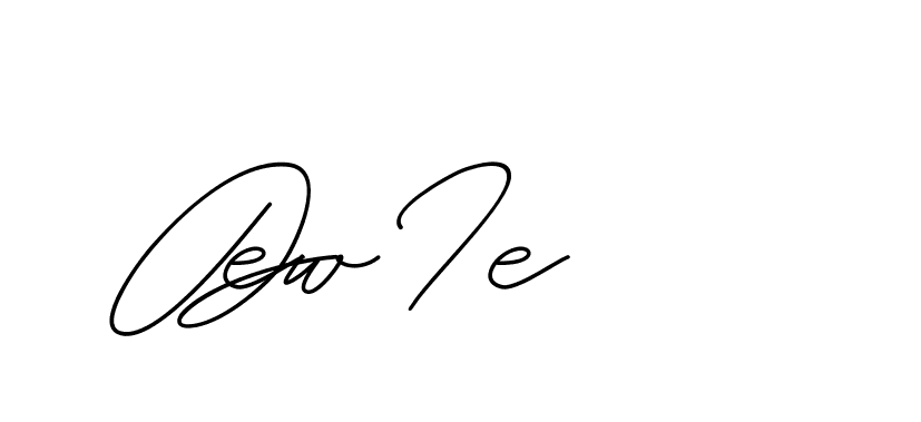 The best way (ChristineSignature-DO0P0) to make a short signature is to pick only two or three words in your name. The name Ceard include a total of six letters. For converting this name. Ceard signature style 2 images and pictures png