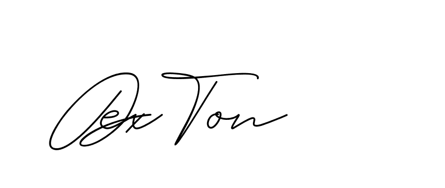 The best way (ChristineSignature-DO0P0) to make a short signature is to pick only two or three words in your name. The name Ceard include a total of six letters. For converting this name. Ceard signature style 2 images and pictures png