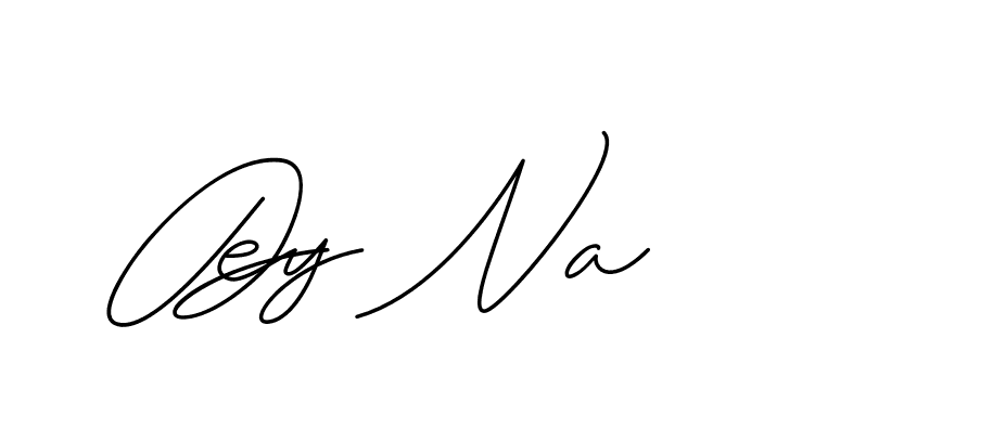 The best way (ChristineSignature-DO0P0) to make a short signature is to pick only two or three words in your name. The name Ceard include a total of six letters. For converting this name. Ceard signature style 2 images and pictures png