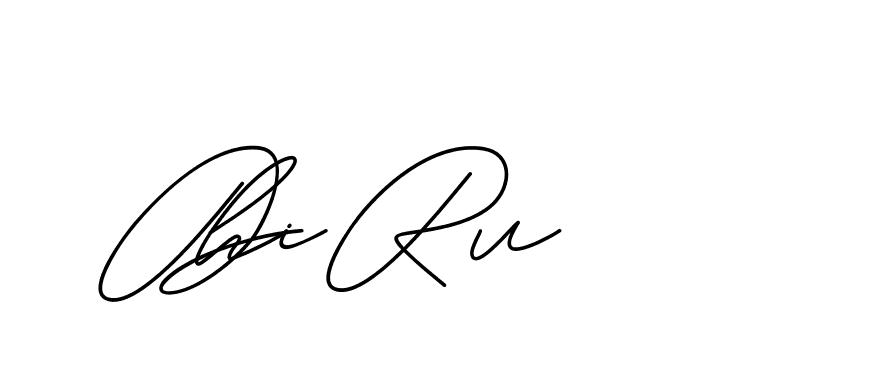 The best way (ChristineSignature-DO0P0) to make a short signature is to pick only two or three words in your name. The name Ceard include a total of six letters. For converting this name. Ceard signature style 2 images and pictures png