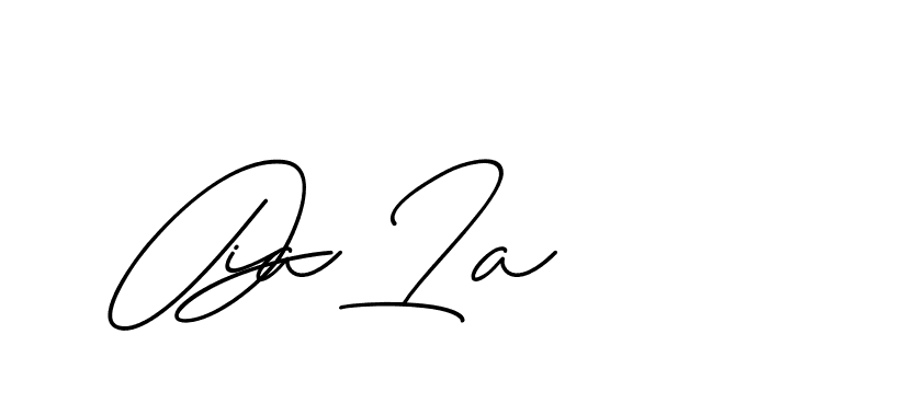 The best way (ChristineSignature-DO0P0) to make a short signature is to pick only two or three words in your name. The name Ceard include a total of six letters. For converting this name. Ceard signature style 2 images and pictures png