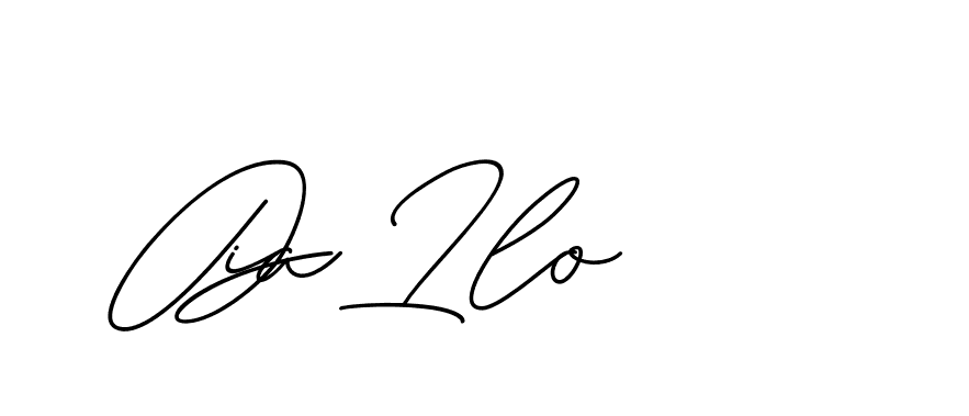 The best way (ChristineSignature-DO0P0) to make a short signature is to pick only two or three words in your name. The name Ceard include a total of six letters. For converting this name. Ceard signature style 2 images and pictures png