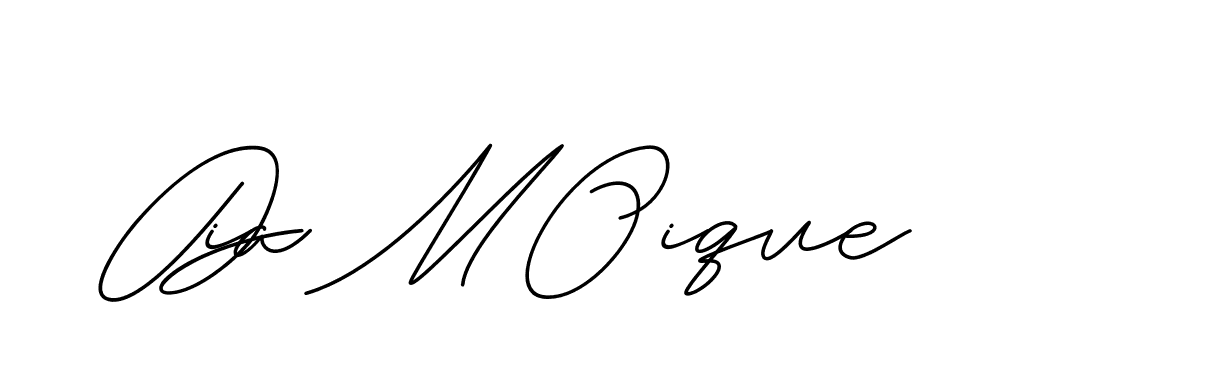 The best way (ChristineSignature-DO0P0) to make a short signature is to pick only two or three words in your name. The name Ceard include a total of six letters. For converting this name. Ceard signature style 2 images and pictures png
