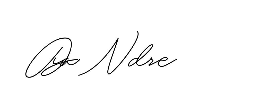 The best way (ChristineSignature-DO0P0) to make a short signature is to pick only two or three words in your name. The name Ceard include a total of six letters. For converting this name. Ceard signature style 2 images and pictures png