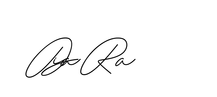 The best way (ChristineSignature-DO0P0) to make a short signature is to pick only two or three words in your name. The name Ceard include a total of six letters. For converting this name. Ceard signature style 2 images and pictures png