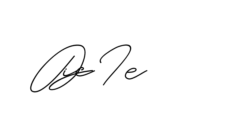 The best way (ChristineSignature-DO0P0) to make a short signature is to pick only two or three words in your name. The name Ceard include a total of six letters. For converting this name. Ceard signature style 2 images and pictures png