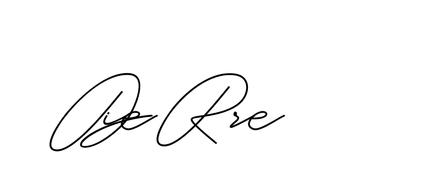 The best way (ChristineSignature-DO0P0) to make a short signature is to pick only two or three words in your name. The name Ceard include a total of six letters. For converting this name. Ceard signature style 2 images and pictures png