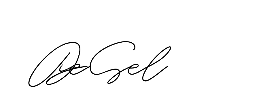 The best way (ChristineSignature-DO0P0) to make a short signature is to pick only two or three words in your name. The name Ceard include a total of six letters. For converting this name. Ceard signature style 2 images and pictures png