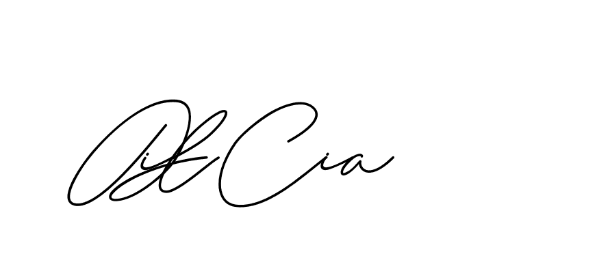 The best way (ChristineSignature-DO0P0) to make a short signature is to pick only two or three words in your name. The name Ceard include a total of six letters. For converting this name. Ceard signature style 2 images and pictures png