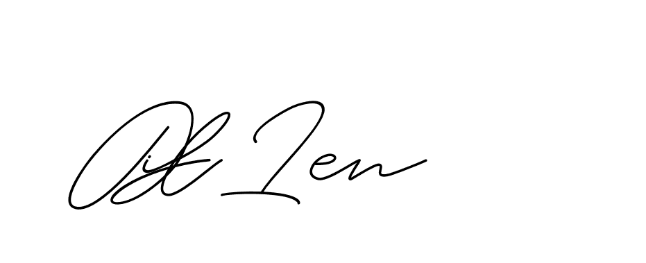 The best way (ChristineSignature-DO0P0) to make a short signature is to pick only two or three words in your name. The name Ceard include a total of six letters. For converting this name. Ceard signature style 2 images and pictures png