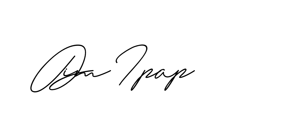 The best way (ChristineSignature-DO0P0) to make a short signature is to pick only two or three words in your name. The name Ceard include a total of six letters. For converting this name. Ceard signature style 2 images and pictures png