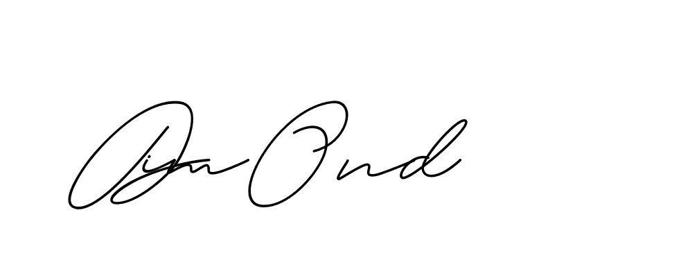The best way (ChristineSignature-DO0P0) to make a short signature is to pick only two or three words in your name. The name Ceard include a total of six letters. For converting this name. Ceard signature style 2 images and pictures png