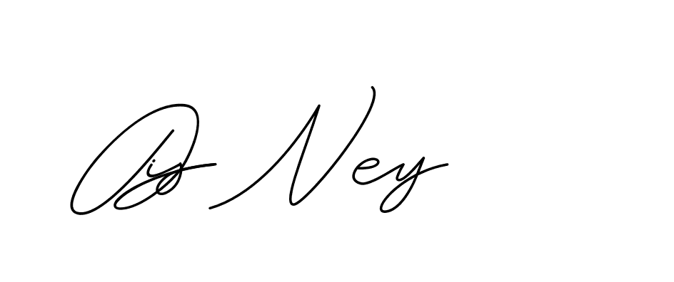 The best way (ChristineSignature-DO0P0) to make a short signature is to pick only two or three words in your name. The name Ceard include a total of six letters. For converting this name. Ceard signature style 2 images and pictures png