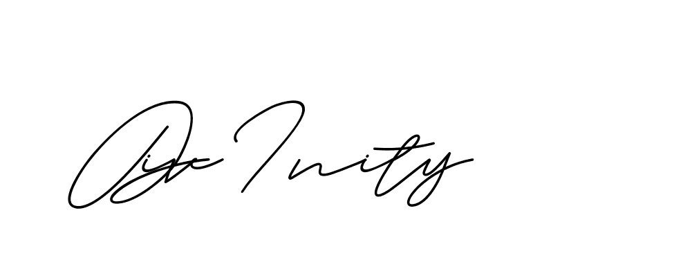 The best way (ChristineSignature-DO0P0) to make a short signature is to pick only two or three words in your name. The name Ceard include a total of six letters. For converting this name. Ceard signature style 2 images and pictures png