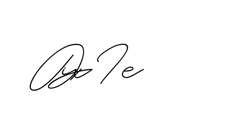 The best way (ChristineSignature-DO0P0) to make a short signature is to pick only two or three words in your name. The name Ceard include a total of six letters. For converting this name. Ceard signature style 2 images and pictures png