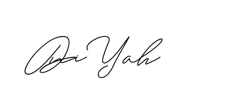 The best way (ChristineSignature-DO0P0) to make a short signature is to pick only two or three words in your name. The name Ceard include a total of six letters. For converting this name. Ceard signature style 2 images and pictures png