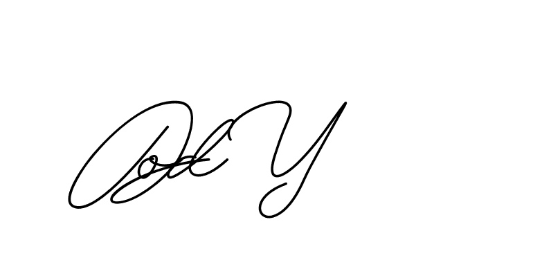 The best way (ChristineSignature-DO0P0) to make a short signature is to pick only two or three words in your name. The name Ceard include a total of six letters. For converting this name. Ceard signature style 2 images and pictures png