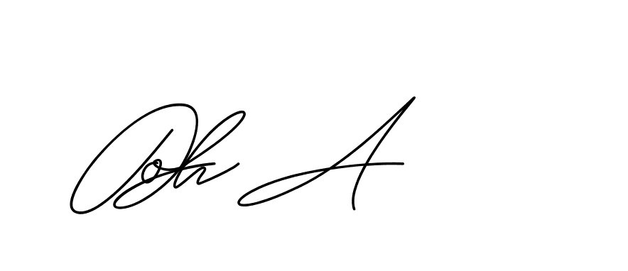 The best way (ChristineSignature-DO0P0) to make a short signature is to pick only two or three words in your name. The name Ceard include a total of six letters. For converting this name. Ceard signature style 2 images and pictures png