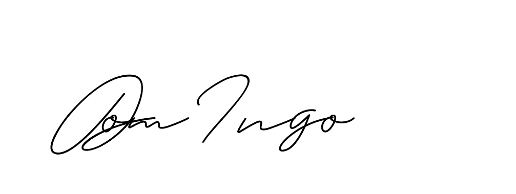 The best way (ChristineSignature-DO0P0) to make a short signature is to pick only two or three words in your name. The name Ceard include a total of six letters. For converting this name. Ceard signature style 2 images and pictures png