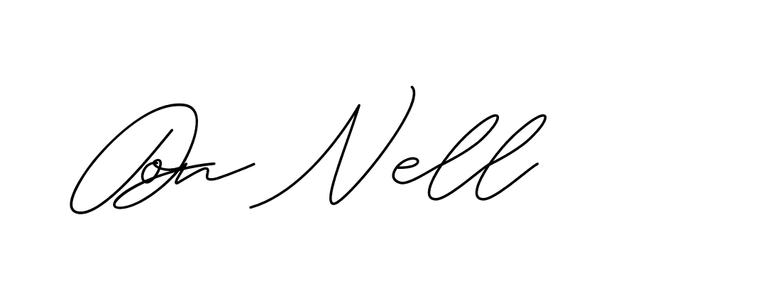 The best way (ChristineSignature-DO0P0) to make a short signature is to pick only two or three words in your name. The name Ceard include a total of six letters. For converting this name. Ceard signature style 2 images and pictures png