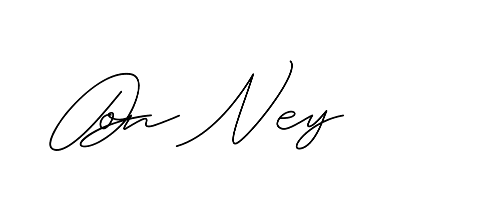 The best way (ChristineSignature-DO0P0) to make a short signature is to pick only two or three words in your name. The name Ceard include a total of six letters. For converting this name. Ceard signature style 2 images and pictures png